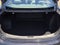 2023 Chevrolet Malibu LS 1FL