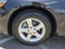 2023 Chevrolet Malibu LS 1FL