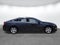 2023 Chevrolet Malibu LS 1FL