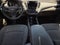 2023 Chevrolet Malibu LS 1FL