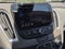 2023 Chevrolet Malibu LS 1FL
