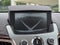 2012 Cadillac CTS Premium