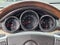 2012 Cadillac CTS Premium
