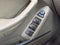 2012 Cadillac CTS Premium