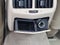 2012 Cadillac CTS Premium