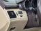 2012 Cadillac CTS Premium