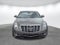 2012 Cadillac CTS Premium