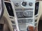2012 Cadillac CTS Premium