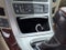 2012 Cadillac CTS Premium
