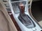 2012 Cadillac CTS Premium