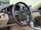 2012 Cadillac CTS Premium