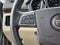 2012 Cadillac CTS Premium