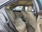 2012 Cadillac CTS Premium