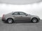 2012 Cadillac CTS Premium