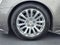 2012 Cadillac CTS Premium