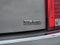 2012 Cadillac CTS Premium