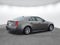 2012 Cadillac CTS Premium