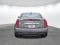 2012 Cadillac CTS Premium