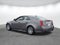 2012 Cadillac CTS Premium