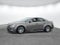 2012 Cadillac CTS Premium