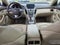 2012 Cadillac CTS Premium