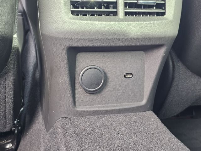 2024 Cadillac CT5 Luxury