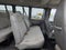 2018 Chevrolet Express 3500 LT Passenger