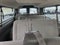 2018 Chevrolet Express 3500 LT Passenger