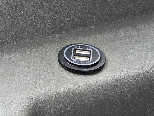 2018 Chevrolet Express 3500 LT Passenger