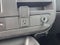2018 Chevrolet Express 3500 LT Passenger