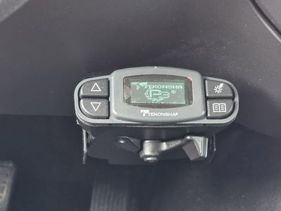 2018 Chevrolet Express 3500 LT Passenger