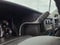 2018 Chevrolet Express 3500 LT Passenger