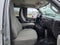 2018 Chevrolet Express 3500 LT Passenger