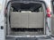 2018 Chevrolet Express 3500 LT Passenger
