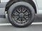 2018 Chevrolet Express 3500 LT Passenger