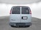 2018 Chevrolet Express 3500 LT Passenger