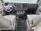 2018 Chevrolet Express 3500 LT Passenger