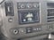 2018 Chevrolet Express 3500 LT Passenger