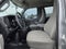 2018 Chevrolet Express 3500 LT Passenger