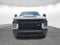 2023 Chevrolet Silverado 2500HD Work Truck