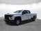 2023 Chevrolet Silverado 2500HD Work Truck