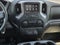2023 Chevrolet Silverado 2500HD Work Truck