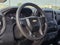 2020 Chevrolet Silverado 2500HD Work Truck