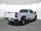 2020 Chevrolet Silverado 2500HD Work Truck