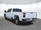 2020 Chevrolet Silverado 2500HD Work Truck