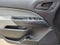 2017 Chevrolet Colorado Work Truck