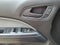 2017 Chevrolet Colorado Work Truck
