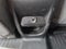 2017 Chevrolet Colorado Work Truck
