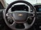 2017 Chevrolet Colorado Work Truck