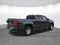 2017 Chevrolet Colorado Work Truck